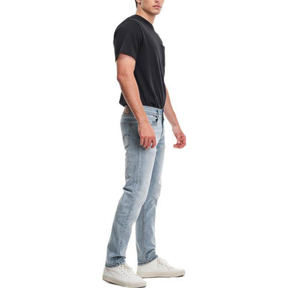 Джинсы мужские Levi's SS22 - Boxette Shop