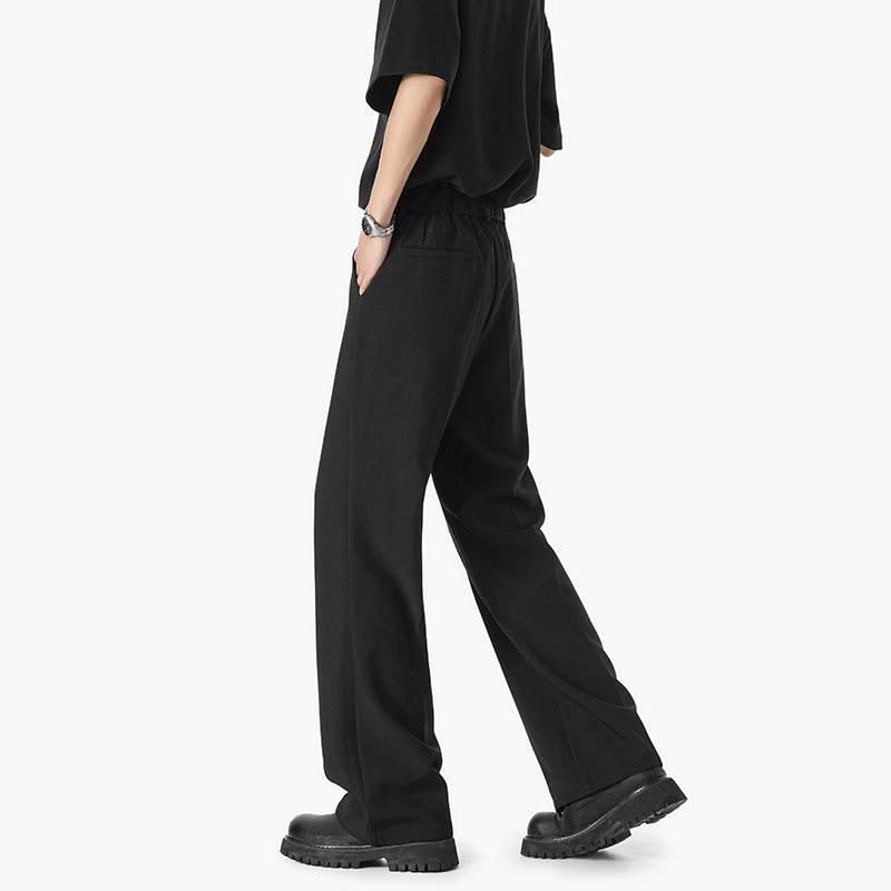 Брюки Minfinity - Boxette Shop