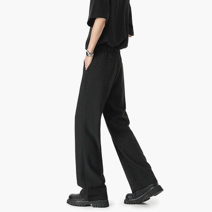 Брюки Minfinity - Boxette Shop