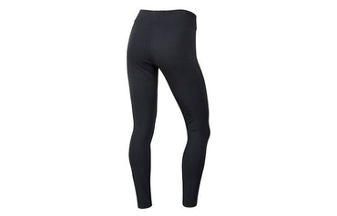 Спортивные леггинсы женские Nike Sportswear - Boxette Shop