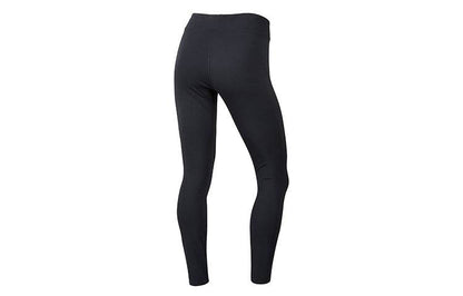 Спортивные леггинсы женские Nike Sportswear - Boxette Shop