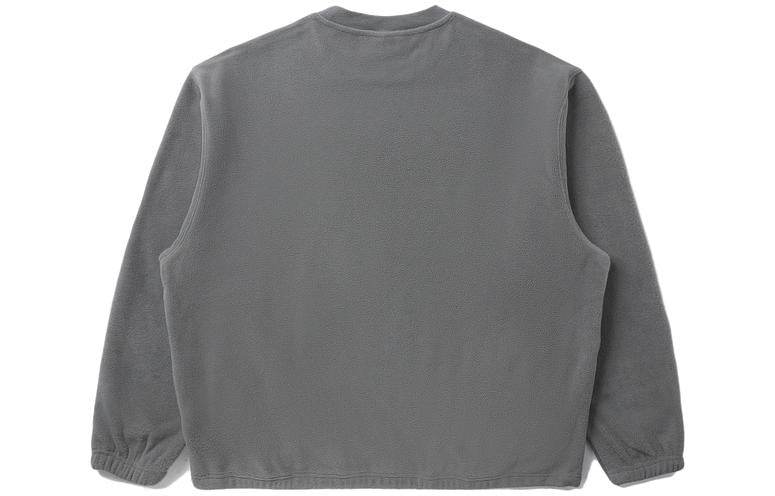 Худи мужское Carhartt WIP FW22 - Boxette Shop