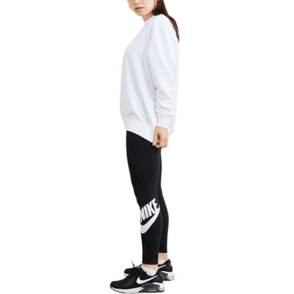 Свитшот женский Nike - Boxette Shop