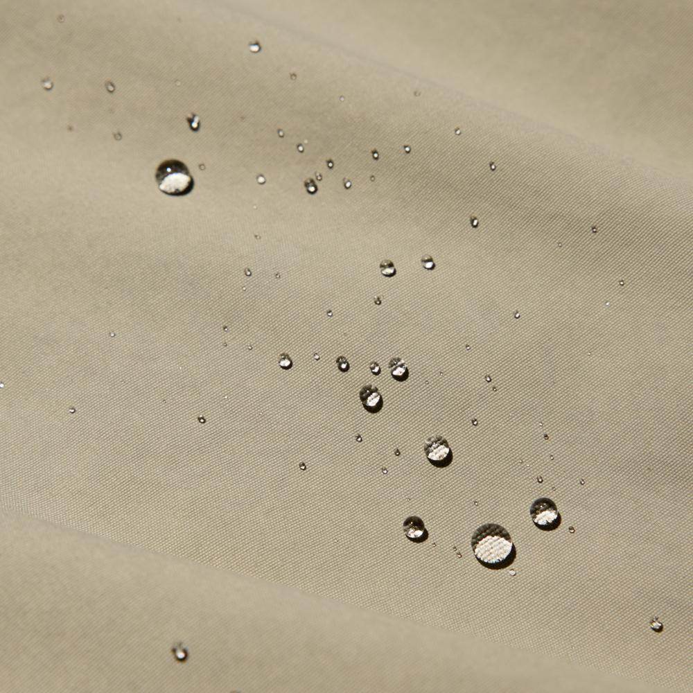 Плащ женский Uniqlo - Boxette Shop