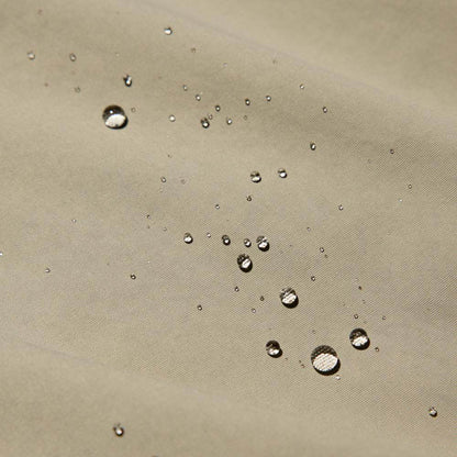 Плащ женский Uniqlo - Boxette Shop