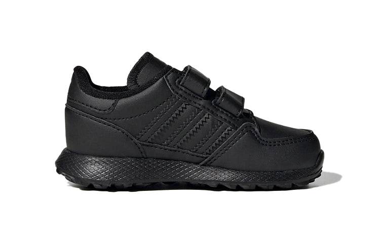 Кроссовки детские Adidas Originals Forest Grove Cf I - Boxette Shop