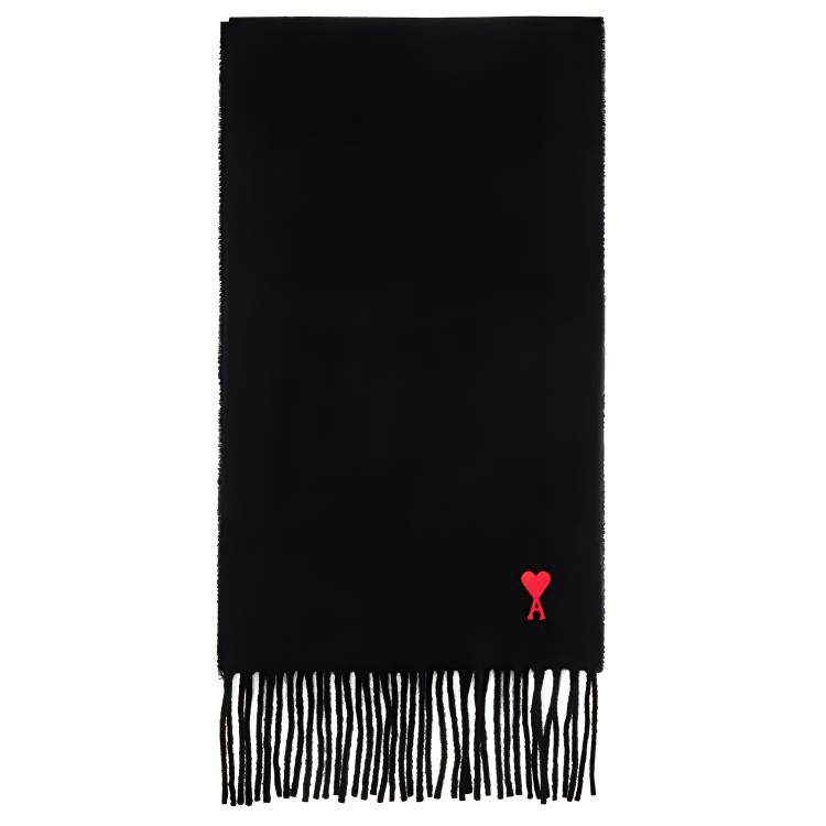 Шарф Amiparis - Boxette Shop