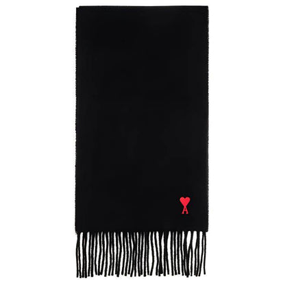 Шарф Amiparis - Boxette Shop