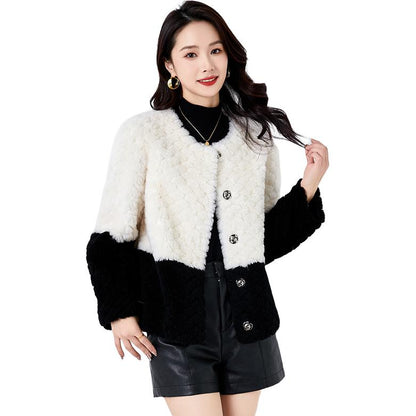 Пальто женское Kaiser