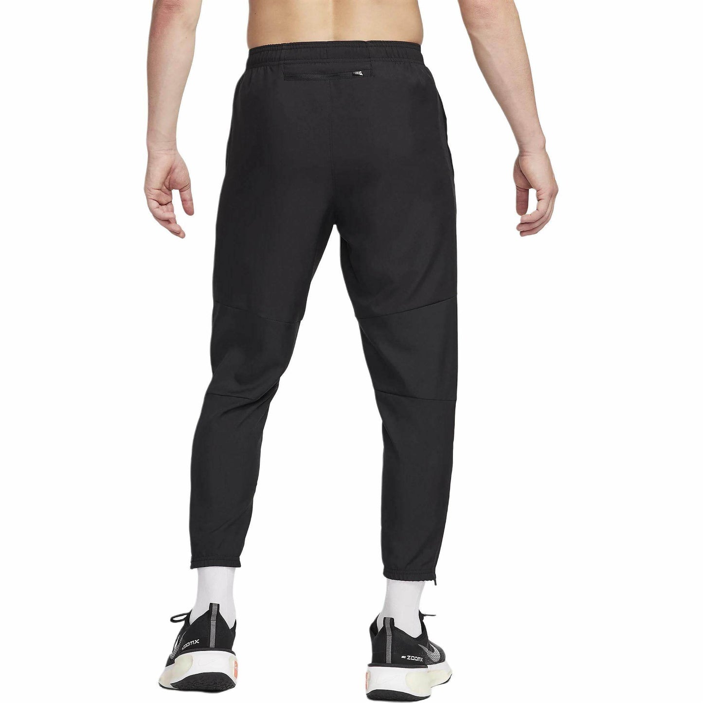 Спортивные брюки мужские Nike Mid-rise - Boxette Shop