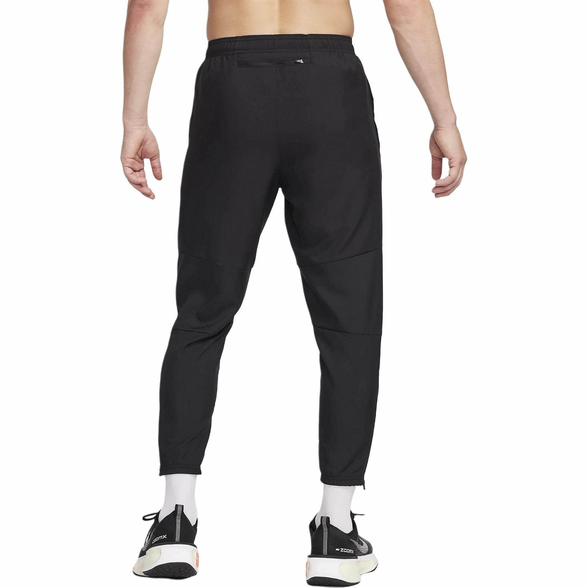 Спортивные брюки мужские Nike Mid-rise - Boxette Shop