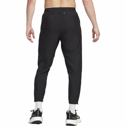 Спортивные брюки мужские Nike Mid-rise - Boxette Shop