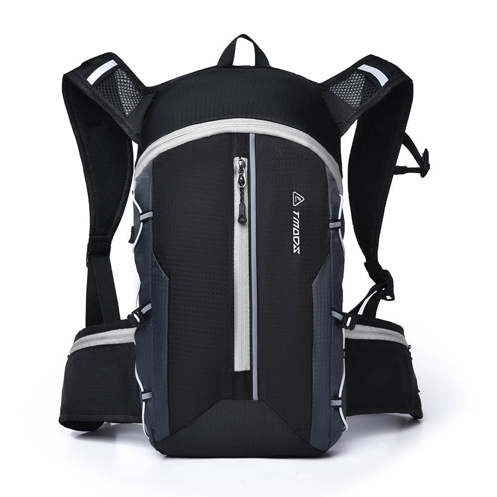 Рюкзак Ceion Keust 8L - Boxette Shop