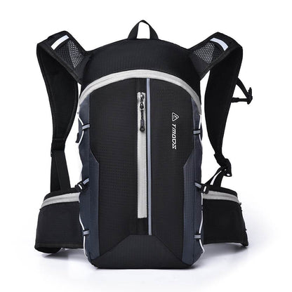 Рюкзак Ceion Keust 8L - Boxette Shop