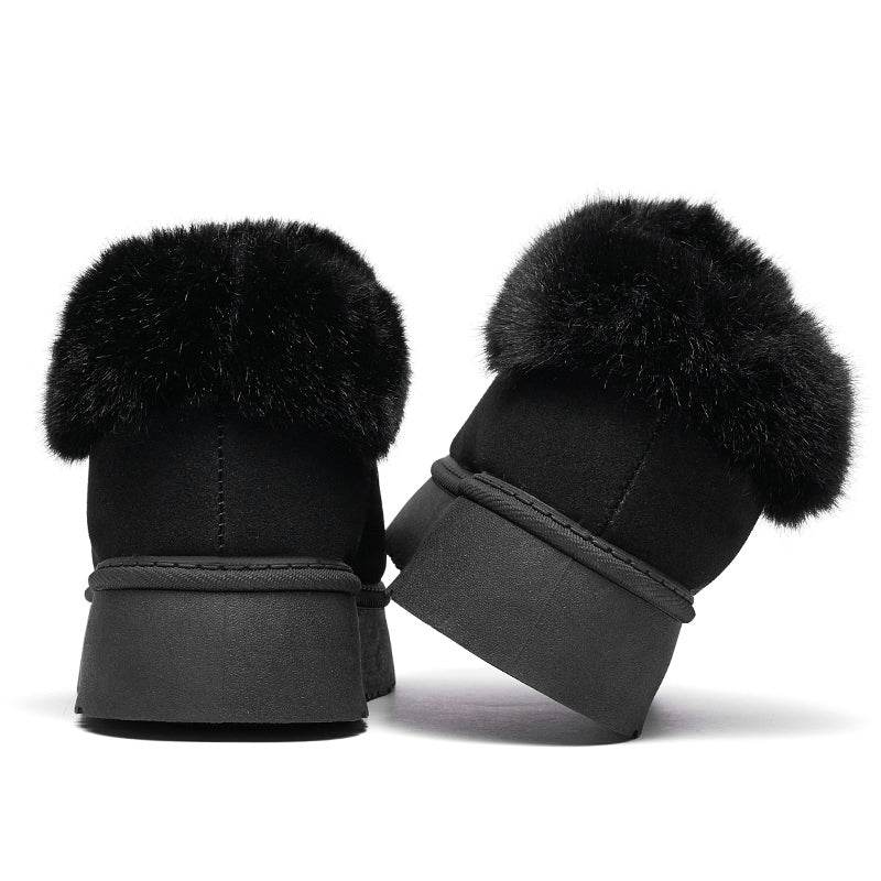 Сапоги женские AAA SINCE 1955 - Boxette Shop