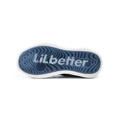 Кроссовки Lilbetter