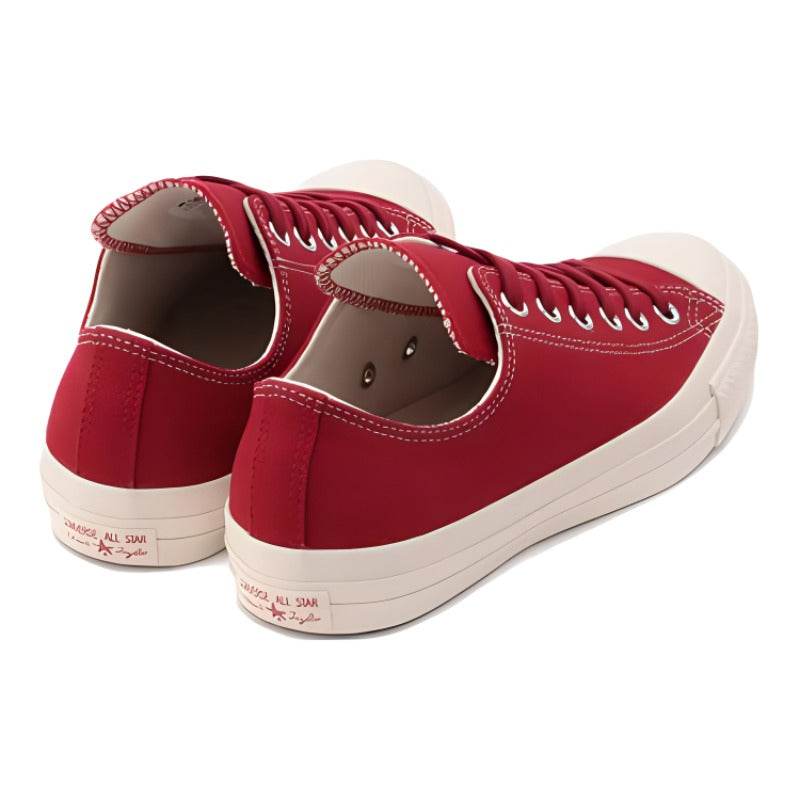 Кеды Converse Chuck Taylor All Star 100 - Boxette Shop