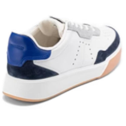 Кроссовки мужские Ecco