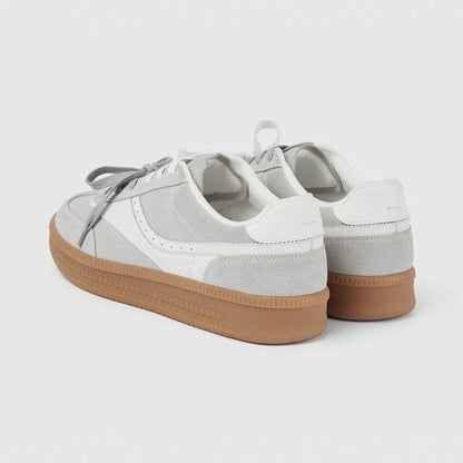 Кроссовки мужские Gxg Commuter - Boxette Shop