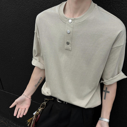 Футболка мужская Paddy julia