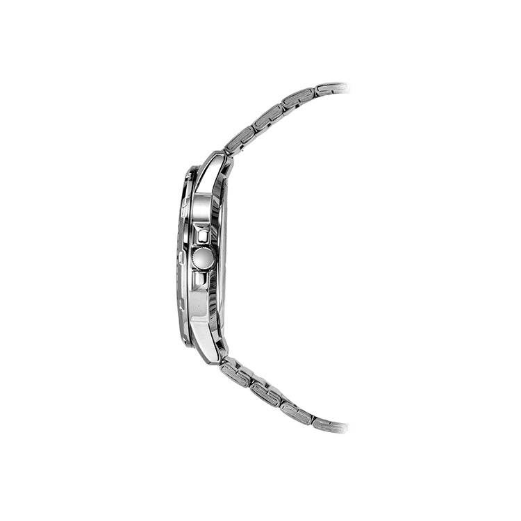 Часы мужские Casio Standard - Boxette Shop