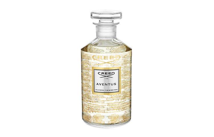 Духи мужские Creed classic napoleon - Boxette Shop