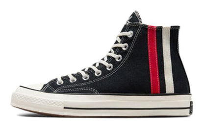 Кеды Converse Chuck 70
