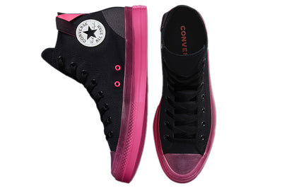 Кеды Converse Chuck Taylor All Star