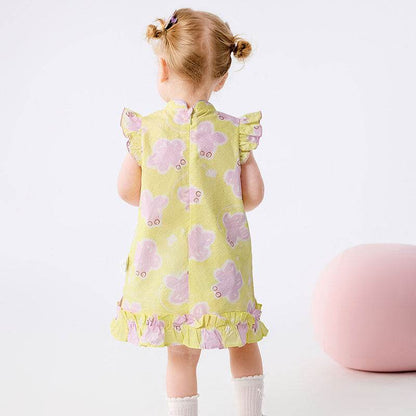 Платье для девочек Balabala - Boxette Shop