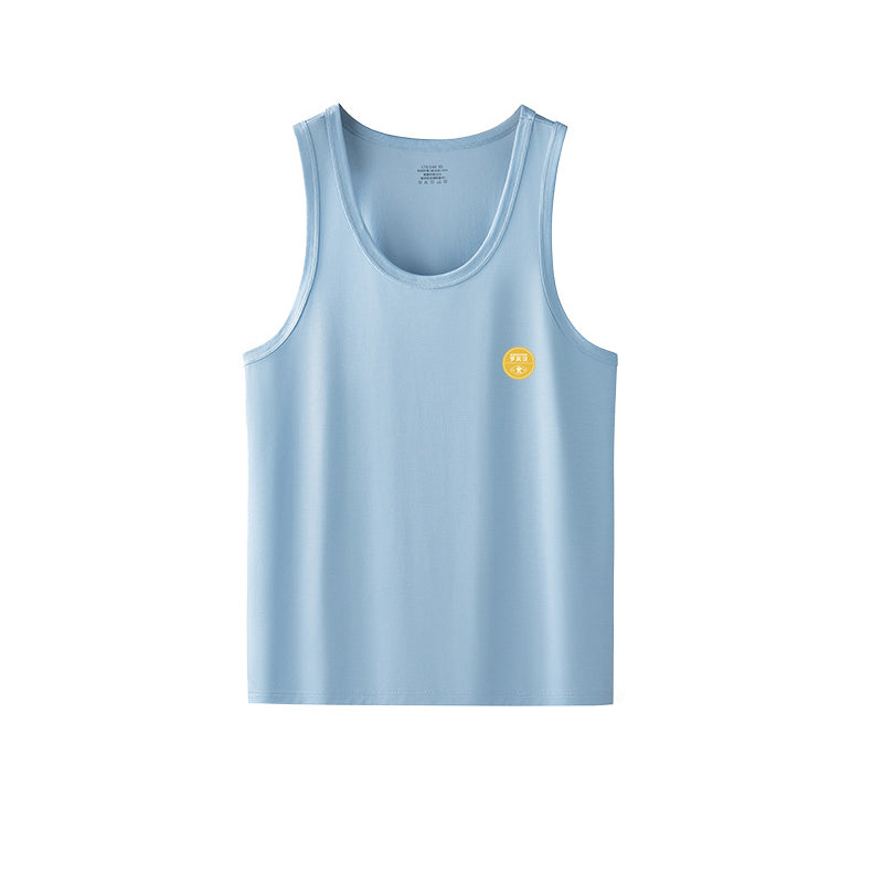 Майка мужская Robinhood Basic