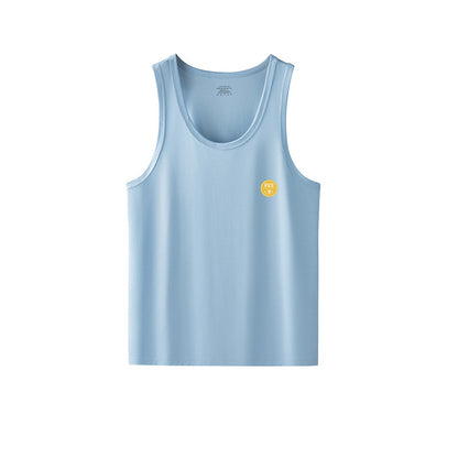 Майка мужская Robinhood Basic