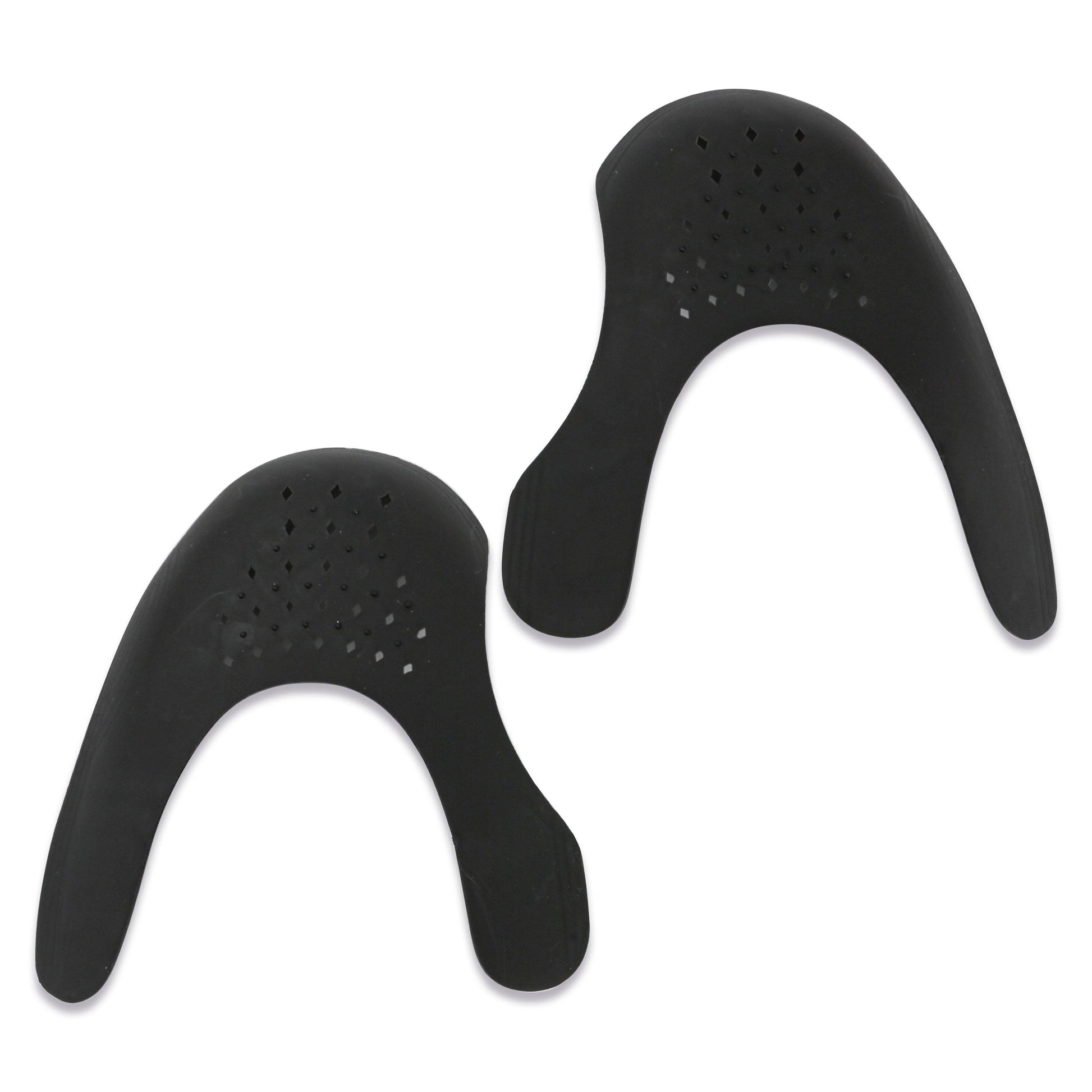 Кроссовки Jordan air dragon swimming - Boxette Shop