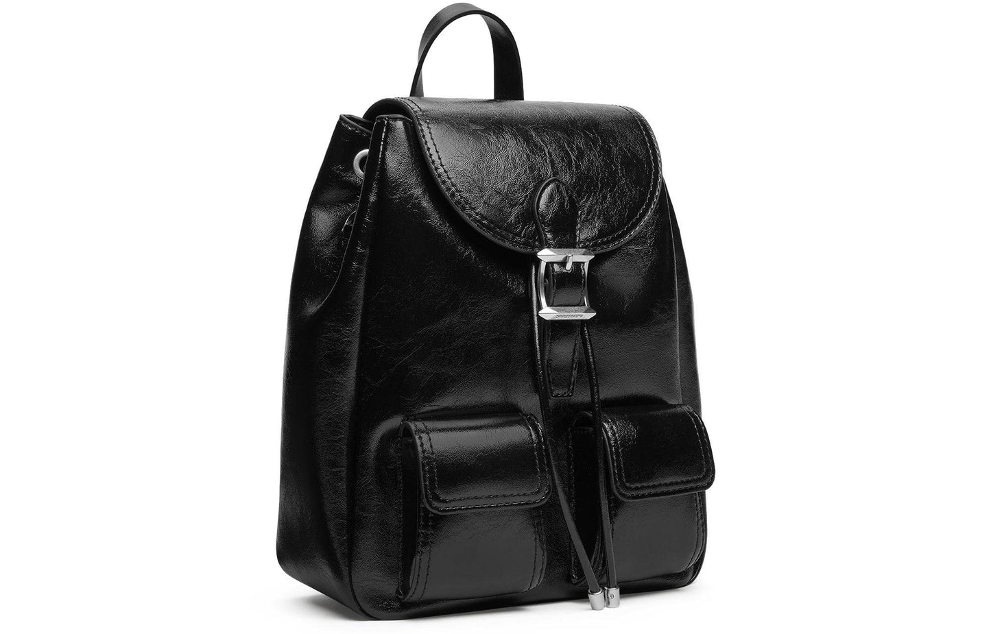 Рюкзак Charles&Keith - Boxette Shop