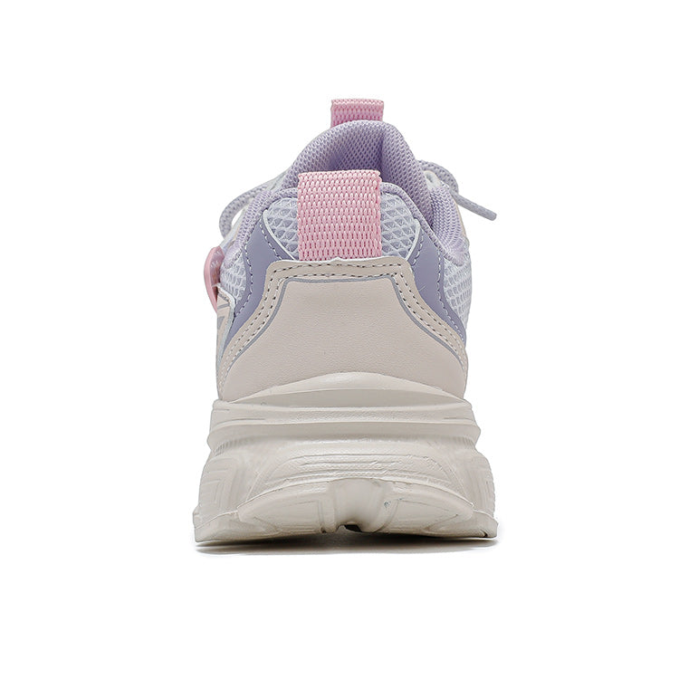 Jangchi bolalar etiklari