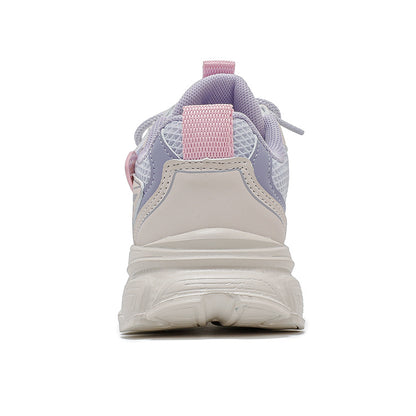 Jangchi bolalar etiklari