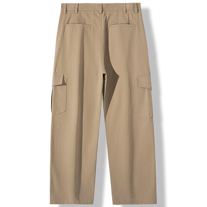 Брюки мужские Lilbetter