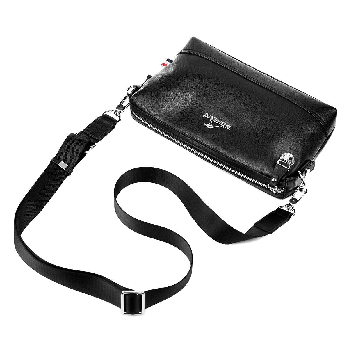 Сумка женская Ceion Keust - Boxette Shop