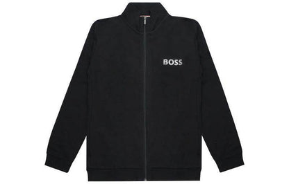 Спортивная куртка мужская Hugo Boss - Boxette Shop