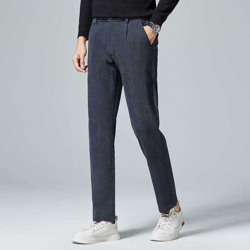 Брюки мужские Antioffice - Boxette Shop