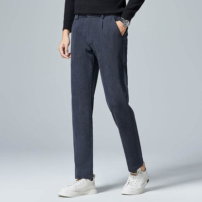 Брюки мужские Antioffice - Boxette Shop