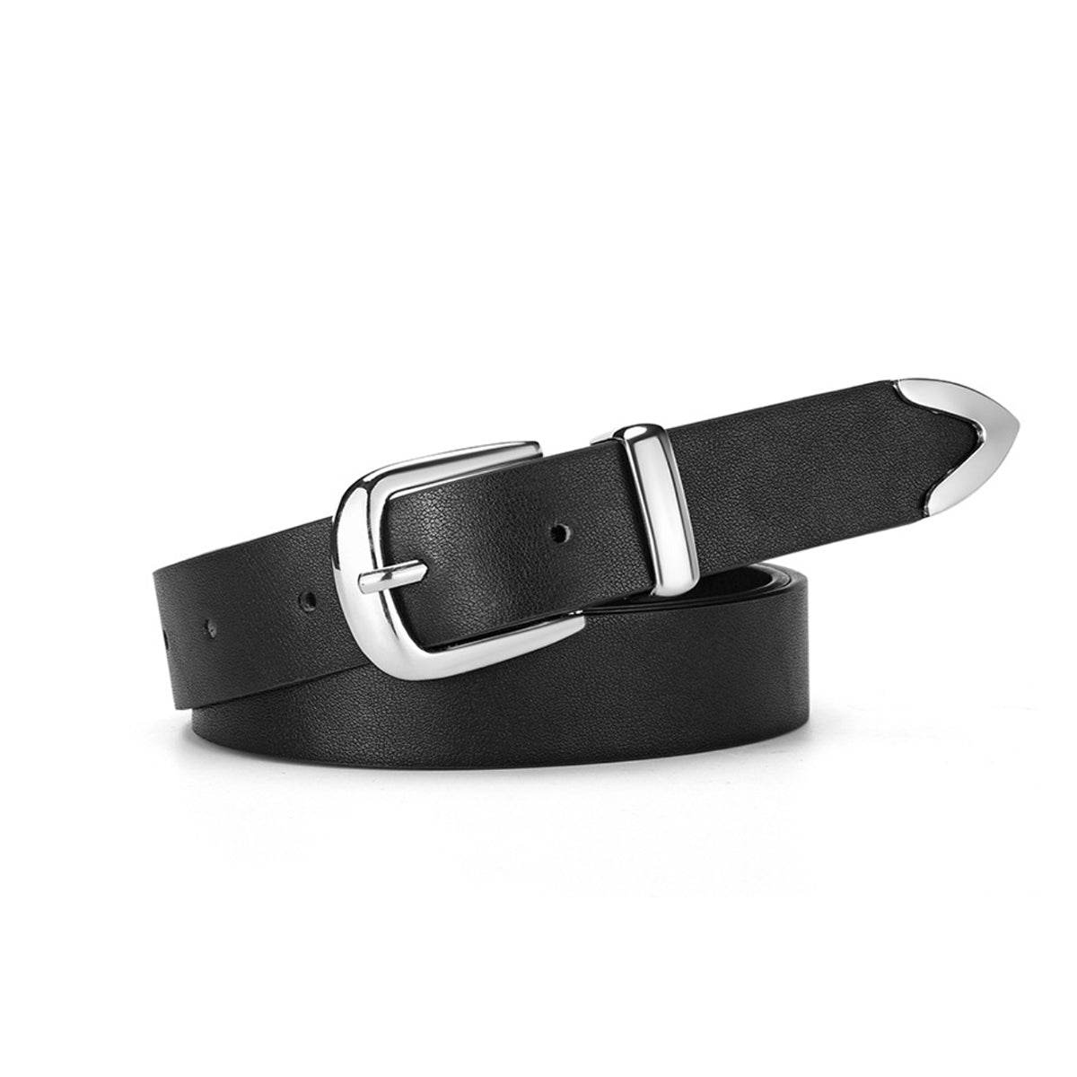 Ремень Miniso - Boxette Shop