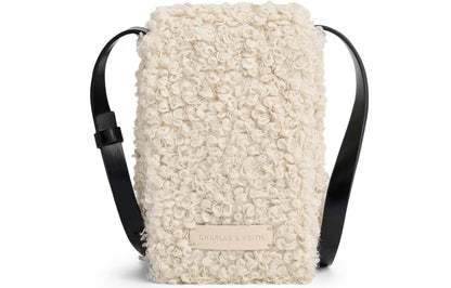 Сумка женская Charles&Keith - Boxette Shop