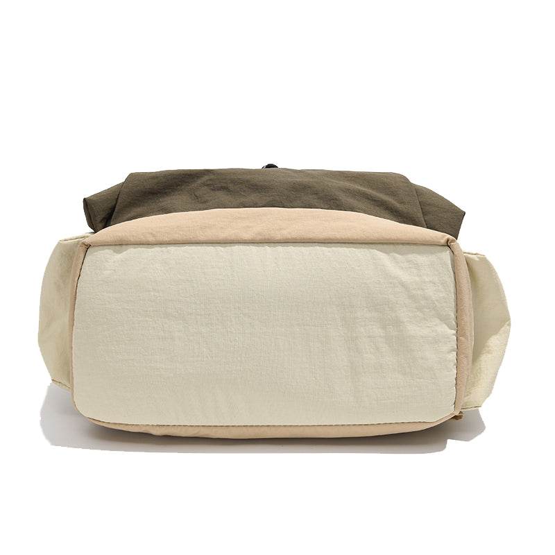 Рюкзак Ceion Keust - Boxette Shop