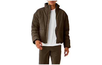 Куртка мужская Alo Yoga