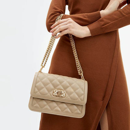 Сумка женская Charles&Keith - Boxette Shop