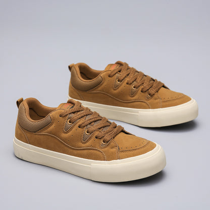 Vanssi erkaklar krossovkalari