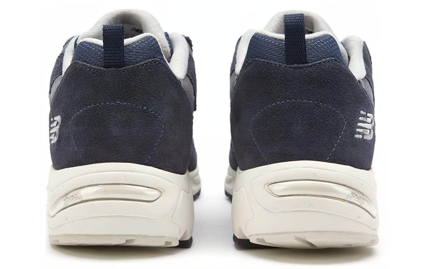 Кроссовки New Balance NB 875 - Boxette Shop