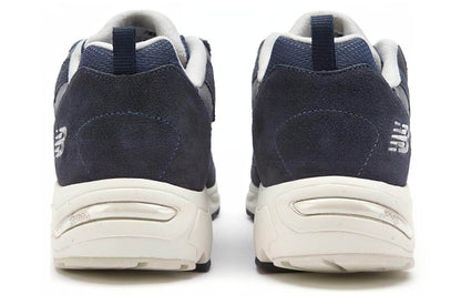 Кроссовки New Balance NB 875 - Boxette Shop
