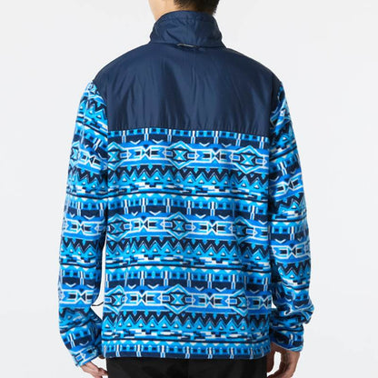 Пуховик мужской Columbia - Boxette Shop