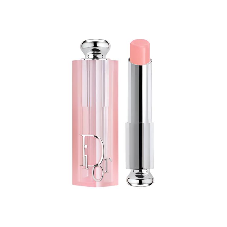 Dior Dior Glamour Lip Balzam